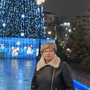 ���� �����, ������-��-����, 64 ���� - ��������� 26 ������� 2026 � ������ ���� ����������