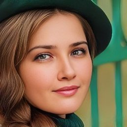 Zenja, ����������, 45 ���