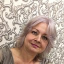 ���� �������, ���������, 54 ���� - ��������� 21 ������� 2026 � ������ ���� ����������