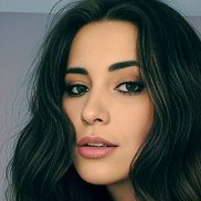 ������, 25 ���, ������