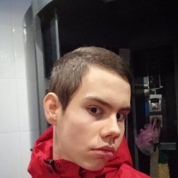  , 24 , 