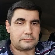 Сергей Косиванов, 46 лет, Ростов-на-Дону Сергей Косиванов, 46 лет, Ростов-на-Дону