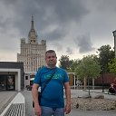  , , 54  -  8  2025    