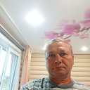 ���� ����, ��������, 55 ��� - ��������� 12 ������� 2025 � ������ ���� ����������