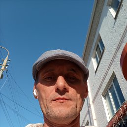 , 40, 