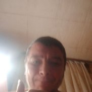 ���, 44 ����, ������