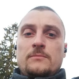 Aleksandr, �������, 38 ���