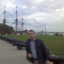 , 41, 