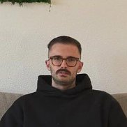 �����, 34 ����, ������