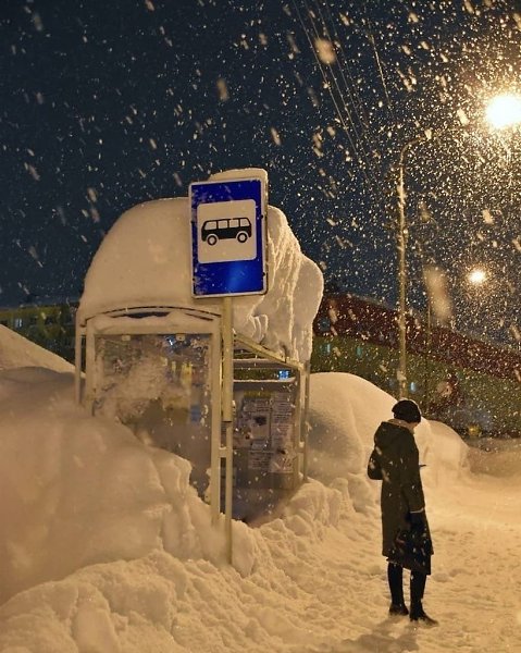 pce 5 e p  ce,  pa a aa,  ae aca a.