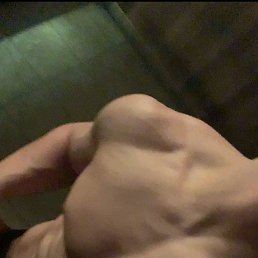 Ali, ����, 20 ���