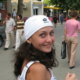 ����, ������