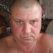 , 47 , 