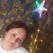 , 43 , 