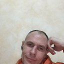 ���� �����, ���������, 41 ��� - ��������� 11 ������ 2026 � ������ ���� ����������