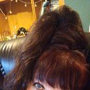 ���� �����, �������, 52 ���� - ��������� 5 ������� 2025 � ������ ���� ����������