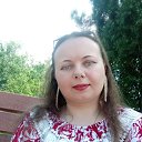 ���� ������, �������, 43 ���� - ��������� 20 ������� 2026 � ������ ���� ����������