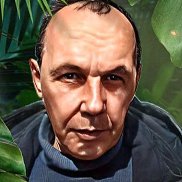, 56 , 