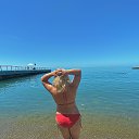 ���� ��������, ������������, 55 ��� - ��������� 4 ���� 2024 � ������ ���� ����������