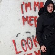 Никита, 18 лет, Симферополь Никита, 18 лет, Симферополь