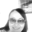 ���� Elwira, ������������ - ��������� 29 ������ 2026 � ������ ���� ����������