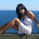 ���� �����, ������, 37 ��� - ��������� 20 ����� 2026