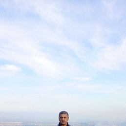 ��������, �����������, 37 ���