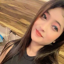 Kiyara, ����, 24 ����