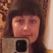 , 39 , 