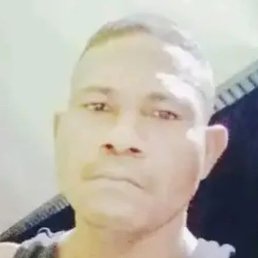 Yan, , 81 