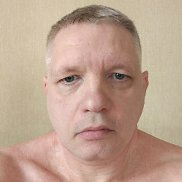 �������, 44 ����, ������ ��������