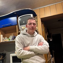 , 21, 