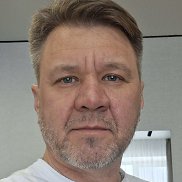 , 51 , 