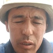 , 23 , -