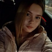 ���������, 24 ����, �������