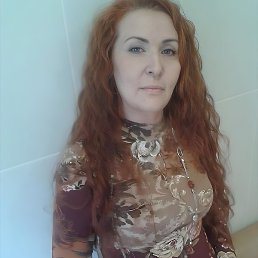 �����, ��������