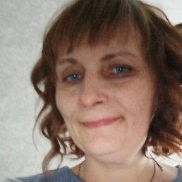 �������, ��������, 50 ���