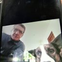 ���� ����, �����-���������, 59 ��� - ��������� 15 ������� 2024