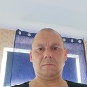 ���� Ruslan, �������, 46 ��� - ��������� 27 ������ 2025 � ������ ���� ����������