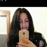 ����, 22 ����, ������