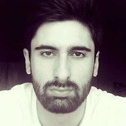 ������, 37 ���, ������