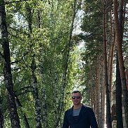 ������, 35 ���, �����������