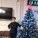 14.01.25 �� ������� ���� ����������