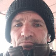  , 46 , -