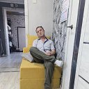 ���� ������, ��������, 51 ��� - ��������� 7 ������ 2026 � ������ ���� ����������