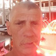 , 55 , 