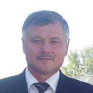 Роман, 60 лет, Абакан Роман, 60 лет, Абакан