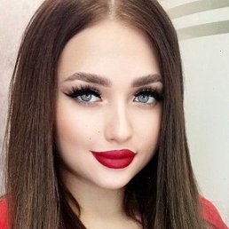 , , 26 