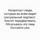 ���� ������, ������ - ��������� 15 ������ 2026 � ������ ������ ��������