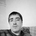 ���� Sanya, �������, 31 ��� - ��������� 7 ������� 2025 � ������ ���� ����������